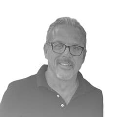 Michael Peppino