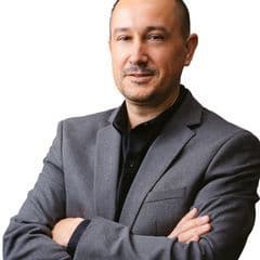 Nelson Matos