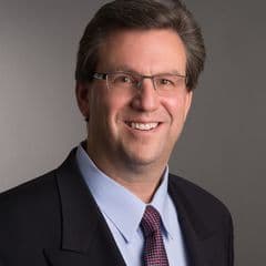 Jack Shapiro
