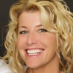 Elizabeth Smith