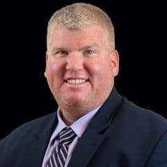 Mike DeStefano