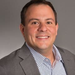 Brian Fitzpatrick