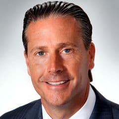 Dave DiGregorio