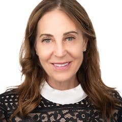 Janet Roach