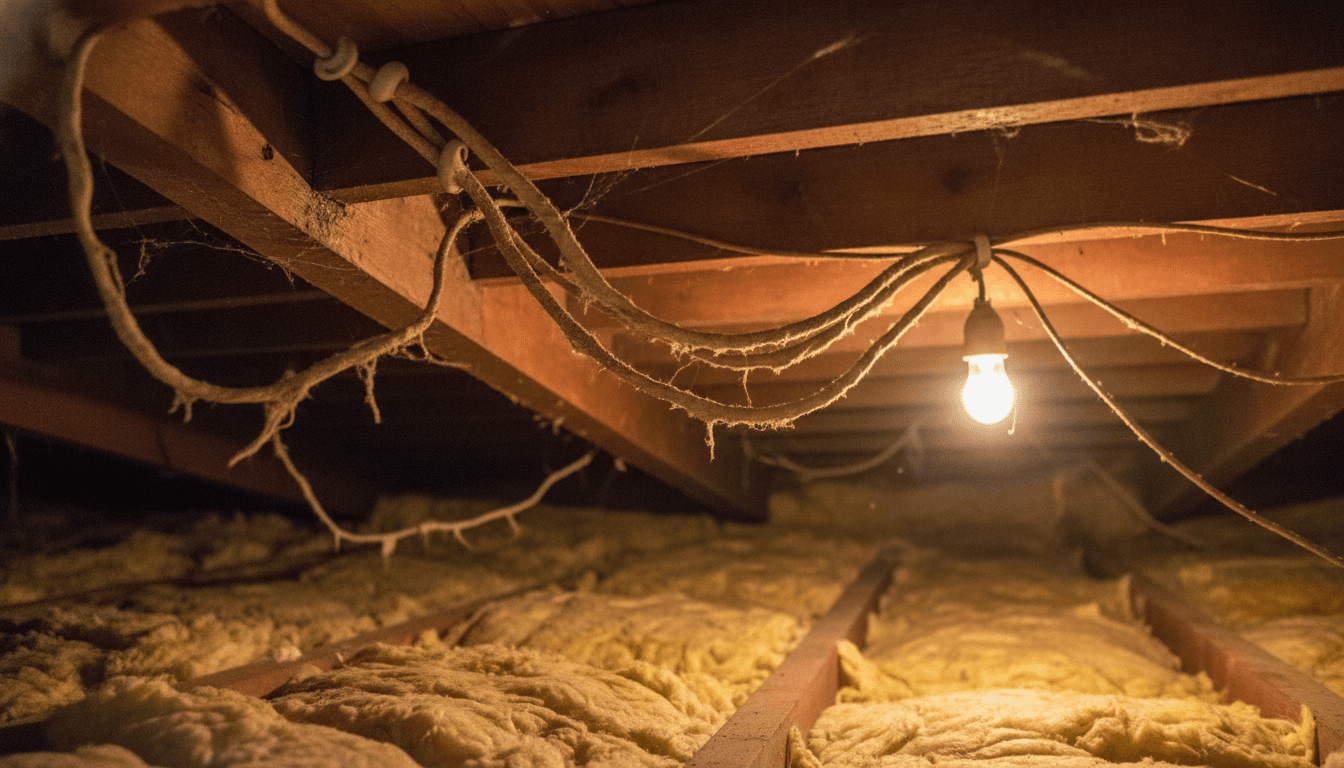 How Much Does an Electrician Cost in Boston, MA? (2026)...