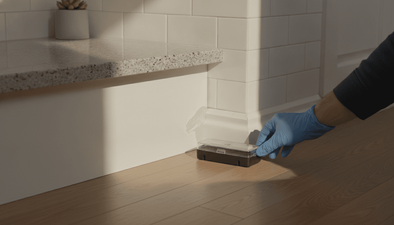 How Much Does Pest Control Cost in Boston, MA? (2026) What Mice, Carpenter Ants, and Bed Bugs Cost to Fix