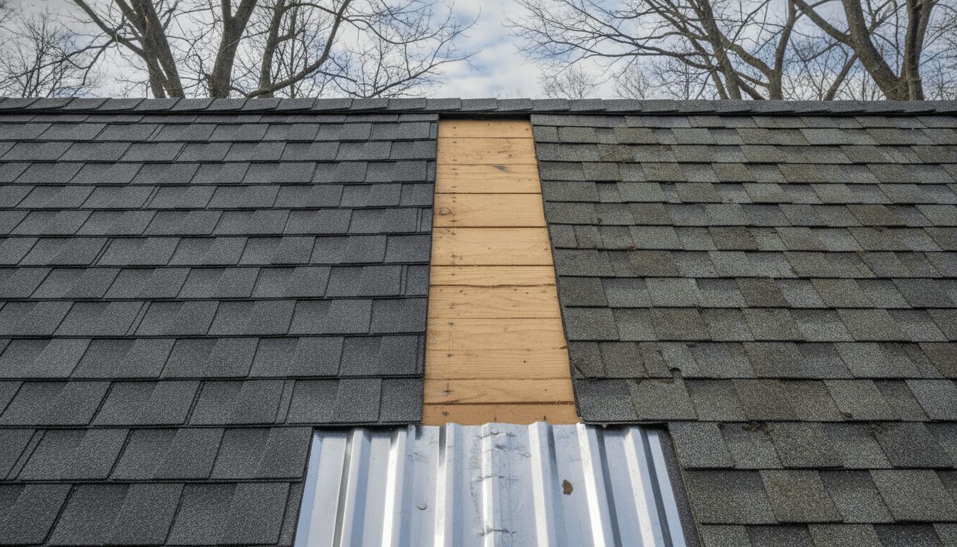 How Much Does Roof Replacement Cost in Boston, MA? (2026)