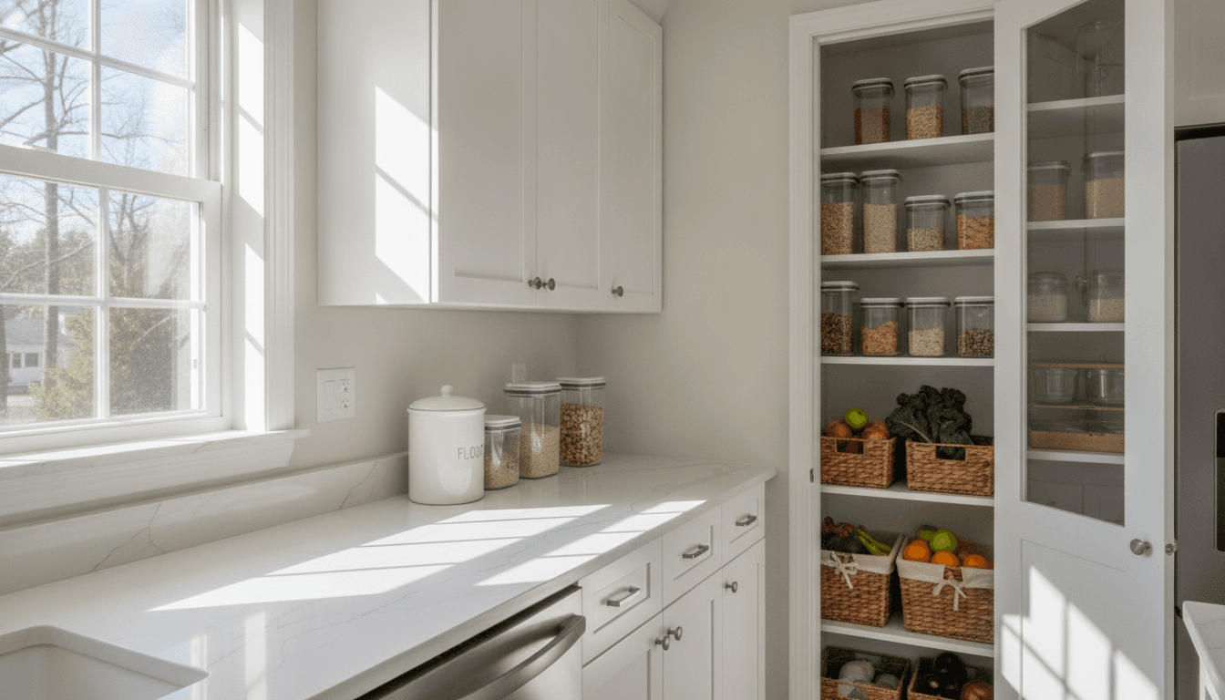 How to Choose the Best Pest Control Company in...